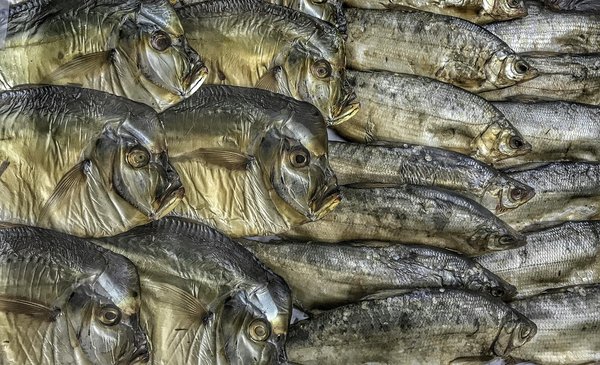 Les avantages de l'Acupuncture pour l'hypertension chez les seniors