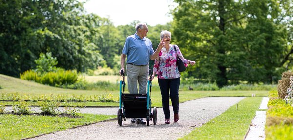 Guide complet pour un séjour thermal en famille