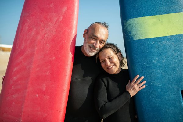 Migraine et travail : Comment la gérer ?